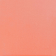 Orly ORC 200x200 Плитка  сорт 1