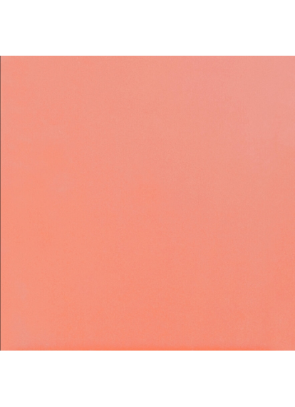 Плитка 200x200 Orly ORC сорт 1