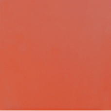 Orly OR 200x200 Плитка  сорт 1