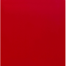 Orly R 200x200 Плитка сорт 1