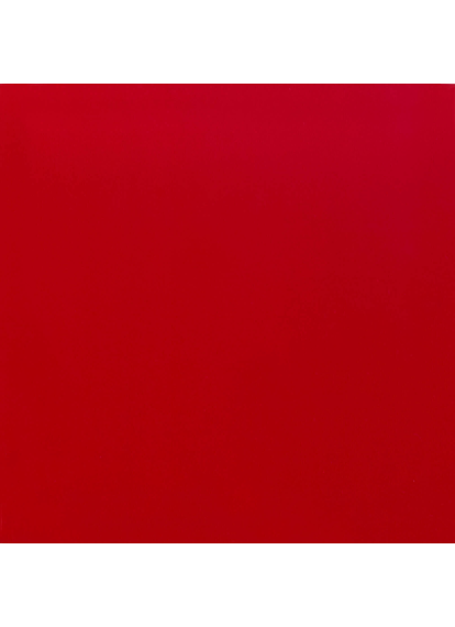 Плитка 200x200 Orly R сорт 1