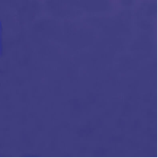 Orly V 200x200 Плитка сорт 1