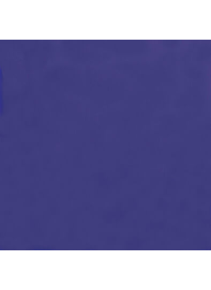 Плитка 200x200 Orly V сорт 1