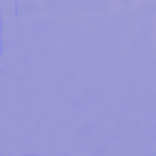 Orly VC 200x200 Плитка сорт 1