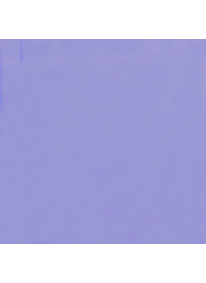 Плитка 200x200 Orly VC сорт 1