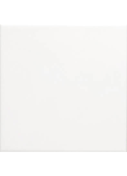 Плитка 200x200 Orly W сорт 1