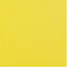 Orly YL 200x200 Плитка  сорт 1