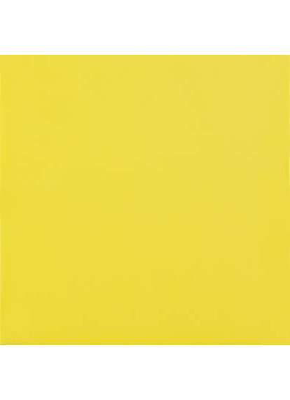 Плитка 200x200 Orly YL сорт 1