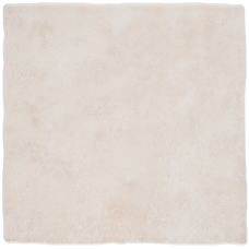 Ruth B 200x200 Плитка сорт 1