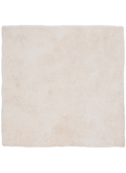 Плитка 200x200 Ruth B сорт 1