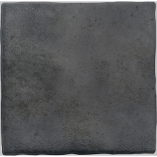 Ruth BK 200x200 Плитка сорт 1