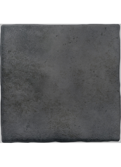 Ruth BK 200x200 Плитка сорт 1