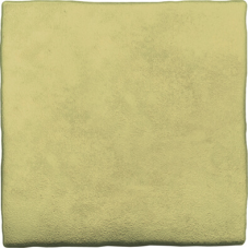 Ruth GN 200x200 Плитка   сорт 1