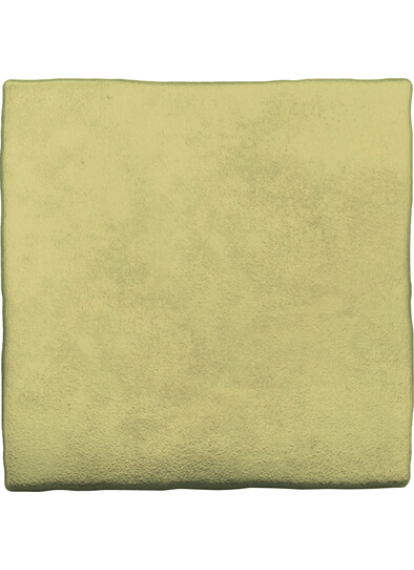 Плитка 200x200 Ruth GN сорт 1