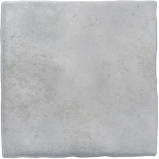 Ruth GR 100x100  Плитка сорт 1