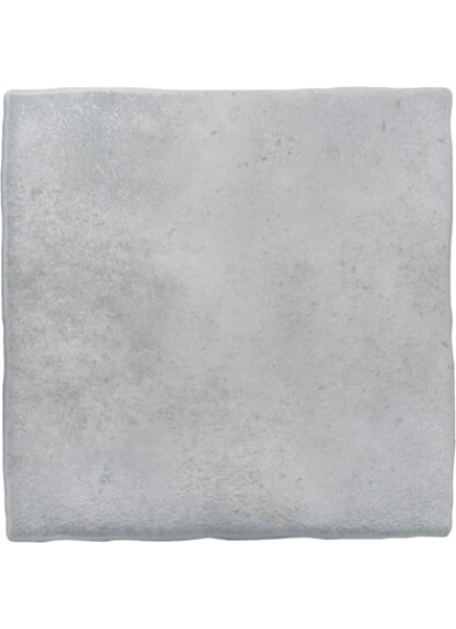 Ruth GR Плитка 100x100 сорт 1