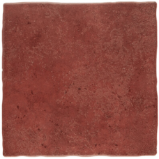 Ruth R 100x100 Плитка сорт 1