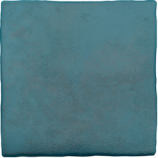 Ruth TR 100x100 Плитка сорт 1