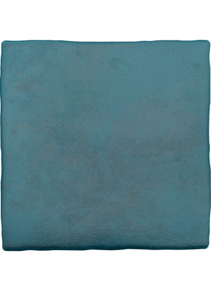 Ruth TR 100x100 Плитка сорт 1