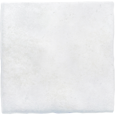 Ruth W 100x100 Плитка сорт 1