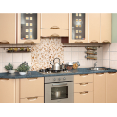 Ruth B 200x200 Плитка сорт 1