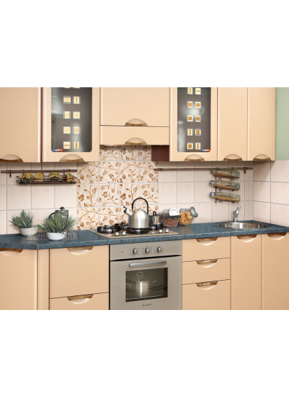 Плитка 200x200 Ruth B сорт 1