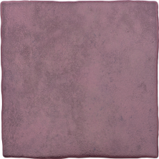 Ruth V 100x100 Плитка   сорт 1