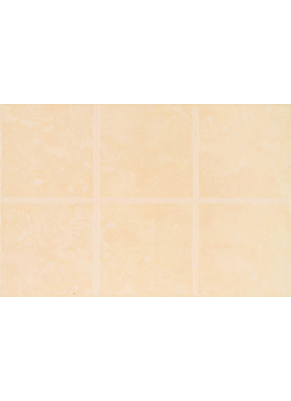 Плитка 200x300 Etna BC сорт S