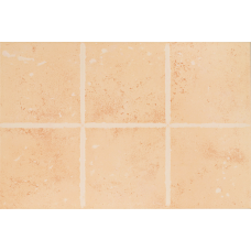 Etna BT 200x300 Плитка   сорт S