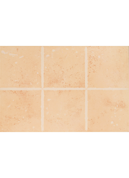 Плитка 200x300 Etna BT сорт S