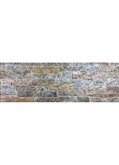 Плитка КЕРАМОГРАНІТ 200x600x9,5 R Loano MC сорт S