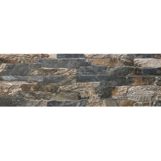  R Asturia M  200x600 Плитка КЕРАМОГРАНІТ  сорт S
