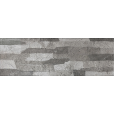  R Loano GRC 200x600x9,5 Плитка КЕРАМОГРАНІТ  сорт S