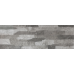 Плитка КЕРАМОГРАНІТ 200x600x9,5 R Loano GRC сорт S