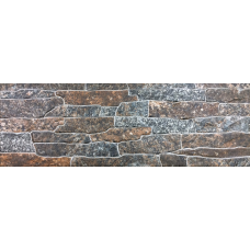 R Loano MT 200x600 Плитка КЕРАМОГРАНІТ сорт S