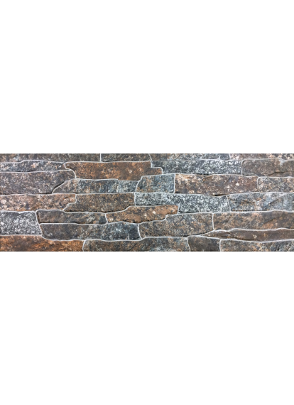 Плитка КЕРАМОГРАНІТ 200x600 R Loano MT сорт S