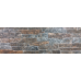 Плитка КЕРАМОГРАНІТ 200x600 R Loano MT сорт S