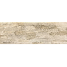 R Vitoria B 200x600 Плитка КЕРАМОГРАНІТ  сорт S