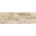 Плитка КЕРАМОГРАНІТ 200x600 R Vitoria B сорт S