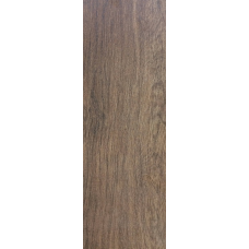 Sherwood BT 200x600x9,5 Плитка КЕРАМОГРАНІТ  сорт S