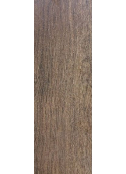 Sherwood BT 200x600x9,5 Плитка КЕРАМОГРАНІТ  сорт S