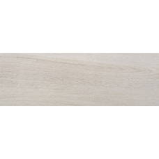 Sherwood W 200x600x9,5 Плитка КЕРАМОГРАНІТ сорт S