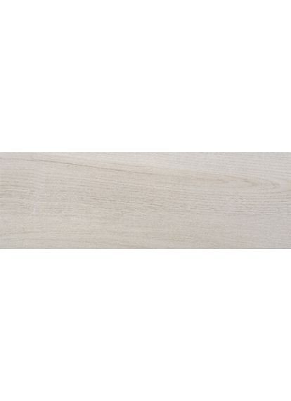 Плитка КЕРАМОГРАНІТ 200x600x9,5 Sherwood W сорт S