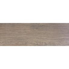 Sherwood BC 200x600x9,5 Плитка КЕРАМОГРАНІТ сорт S