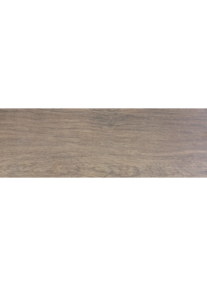 Плитка КЕРАМОГРАНІТ 200x600x9,5 Sherwood BC сорт S