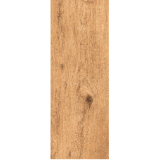 R Carvalho Gold 200x600x8 Плитка КЕРАМОГРАНІТ сорт S