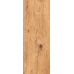 Плитка КЕРАМОГРАНІТ 200x600x8 R Carvalho Gold сорт S