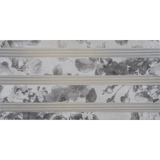 Amur Rose GRM D21/G 250x500 Декор сорт 1