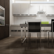 Sherwood M  200x600x9,5 Плитка КЕРАМОГРАНІТ  сорт S