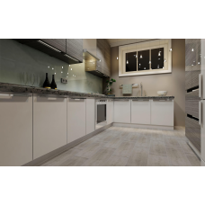 Soho GR 200x600x9,5 Плитка КЕРАМОГРАНІТ  сорт S